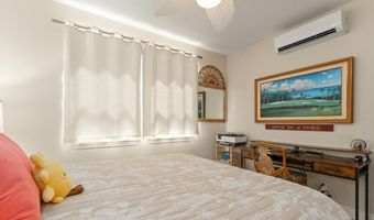34 Hune One Ln 12-102, Kihei, HI 96753