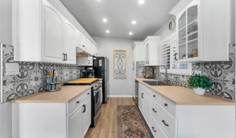 7195 Macquarie St, La Mesa, CA 91942