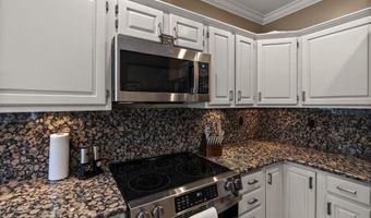 203 WELLINGTON Ct, Bel Air, MD 21014