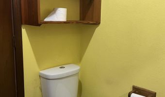 6424 Highway 34, Albia, IA 52531