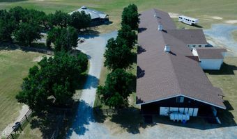 450 Addor Rd, Aberdeen, NC 28315