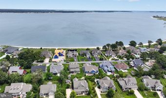 34355 COMPASS Ct, Dagsboro, DE 19939