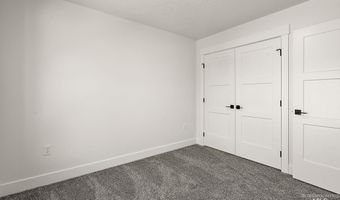 3821 N Jackie Ln, Boise, ID 83704
