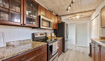 1833 Western Ave, Albany, NY 12203