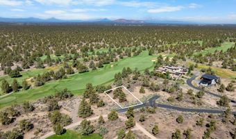 65611 Ghost Tree Ct #316, Bend, OR 97701