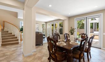3463 Corte Fresa, Carlsbad, CA 92009