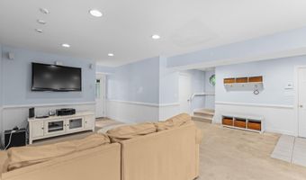526 DORAL Dr, Bethany Beach, DE 19930