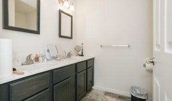 461 Four Mile Square Rd, Anson, ME 04911