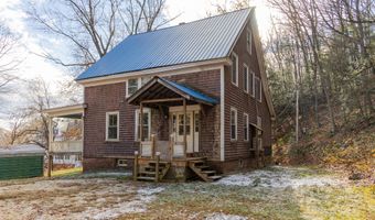 10 King St, Rockingham, VT 05101