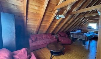 5701 Willow Grove Hwy, Allons, TN 38541