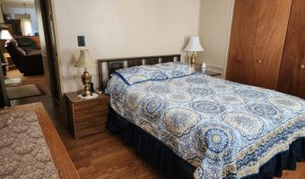 2420 W. 5th Ave 30, Apache Junction, AZ 85120