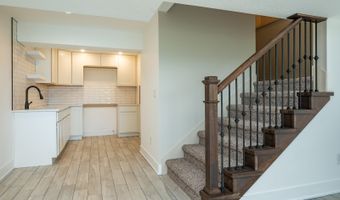 1813 Strauss Ave, Adel, IA 50003