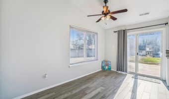 15807 PACIFIC Ct, Bowie, MD 20716