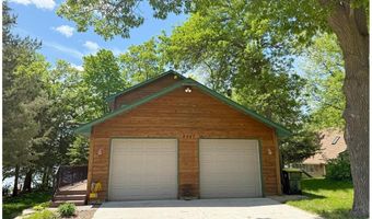 8947 Ingram Ave NW, Annandale, MN 55302