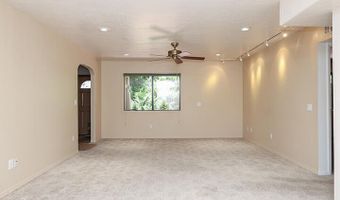 609 Third N St, Clarkdale, AZ 86324