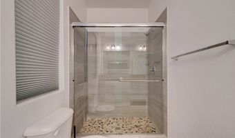 1521 Franklin Ln, Boulder City, NV 89005