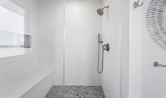 102 ROOSEVELT AV U-A, Long Beach Twp., NJ 08008