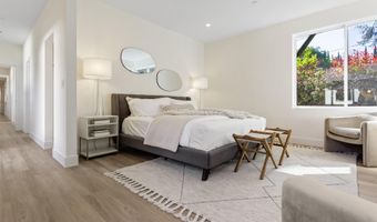 2559 Romley Ln, Alamo, CA 94507