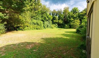 18784 GREELY Ave, Lincoln, DE 19960