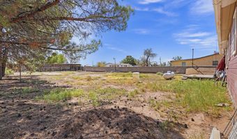 174 LAKE CANDLEWOOD Ct, El Paso, TX 79928