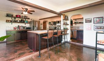 3380 W Cloverleaf Ranch Rd, Camp Verde, AZ 86322