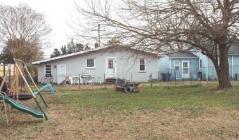 12191 WILLOW GROVE Rd, Camden Wyoming, DE 19934