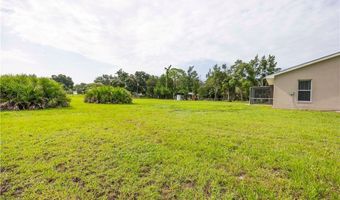 21680 N River Rd, Alva, FL 33920