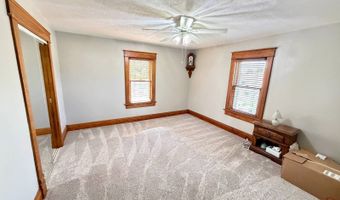 411 Fitzgerald St, Beattie, KS 66406