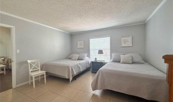 1106 VILLA Ln 81, Apopka, FL 32712
