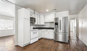 121 DOROTHY Dr, Avondale, LA 70094