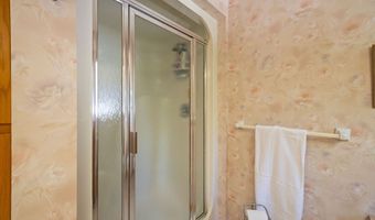 10 Fyne Ln, Bella Vista, AR 72715