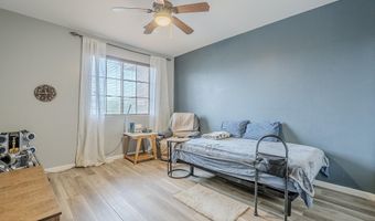 44022 N 43RD Dr, Anthem, AZ 85087