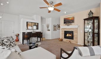 935 DESERT WILLOW Ct, Bernalillo, NM 87004