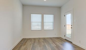 226 Brood Dr, Adkins, TX 78101