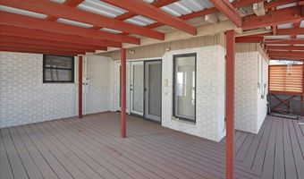 1112 S AVONDALE St, Amarillo, TX 79106