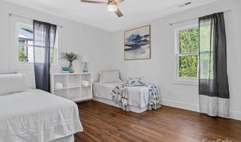 2633 N Sharon Amity Rd, Charlotte, NC 28205