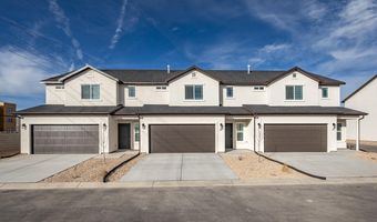 4283 W Hwy 56 #3, Cedar City, UT 84721