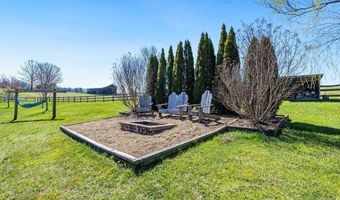1151 John Bird Rd, Afton, TN 37616