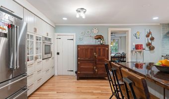 139 Monmouth Ave, Atlantic Highlands, NJ 07716