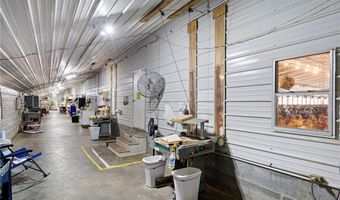11695 E Old Belleville Rd, Belleville, AR 72824