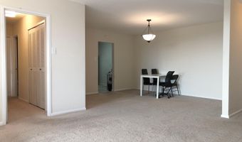 5101 RIVER Rd 904, Bethesda, MD 20816