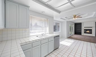 13010 Monterey Dr, Yucaipa, CA 92399