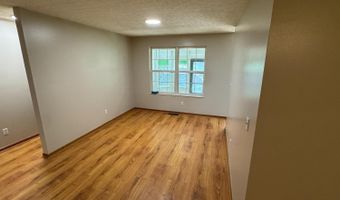6954 Bridges Rd, Anderson Twp., OH 45230