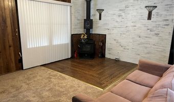 4 Freedom Way, Coventry, RI 02816