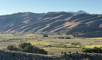 20894 Pioneer Ln, Bridgeport, OR 97818