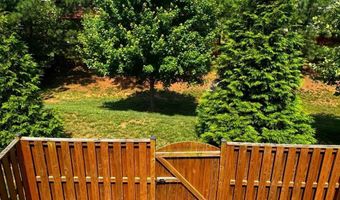 844 NANCY LYNN Ln, Arnold, MD 21012