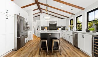 2335 Ivy Rd, Oceanside, CA 92054