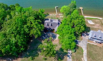 2577 Harbor View Rd, Camden, SC 29020