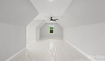 184 Armsworthy Rd, Advance, NC 27006