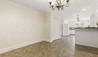 1356 Pearidge Rd, Angier, NC 27501